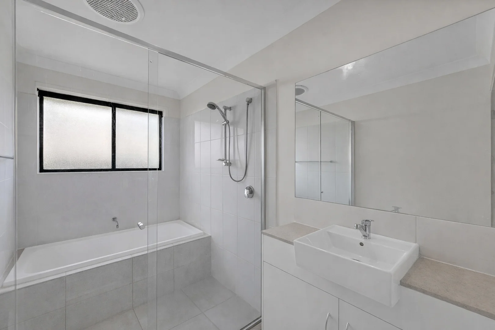 Additional image 12 of 63 Cotton Crescent, Redbank Plains QLD 4301