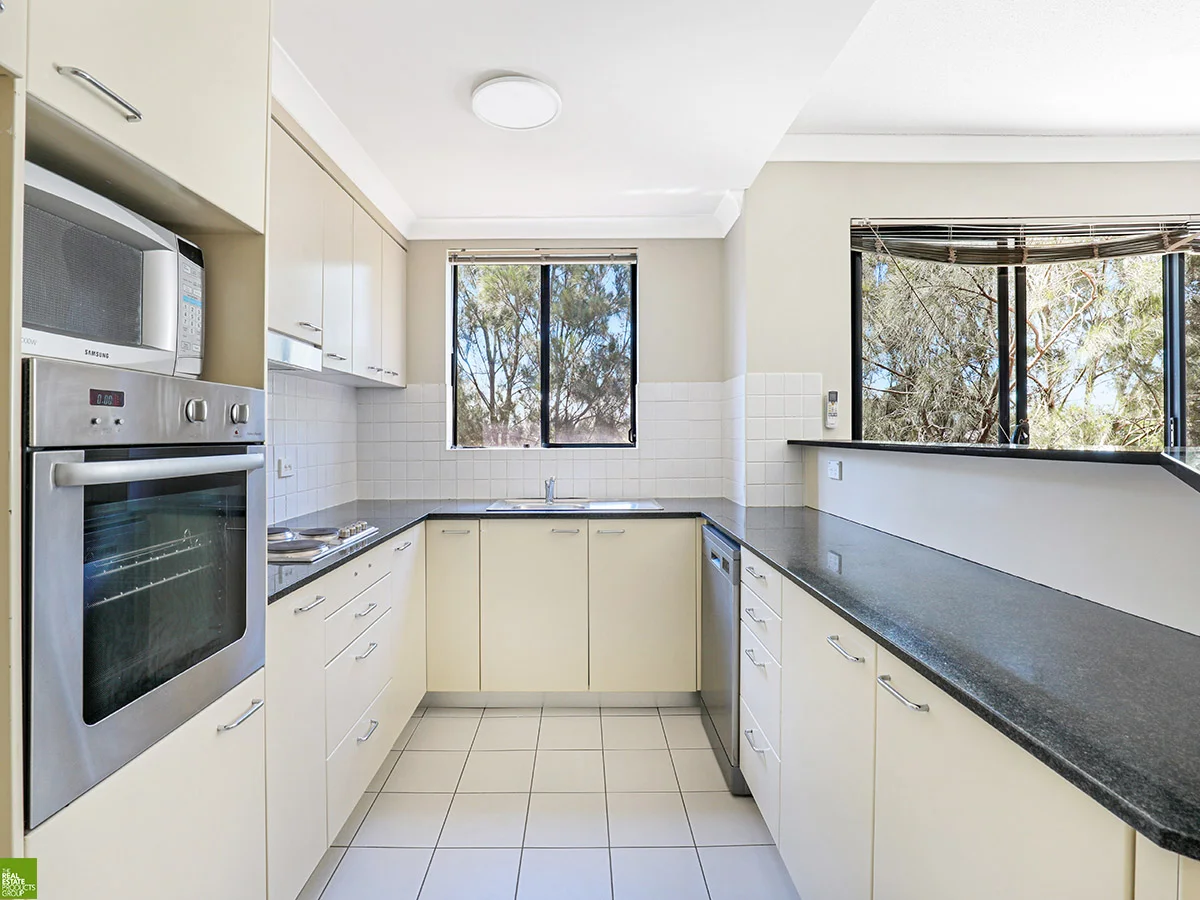 145/214-220 Princes Highway, Fairy Meadow NSW 2519