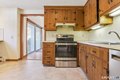 Additional image 8 of 167 Ingham Hill Rd, Old Saybrook, CT, 06475