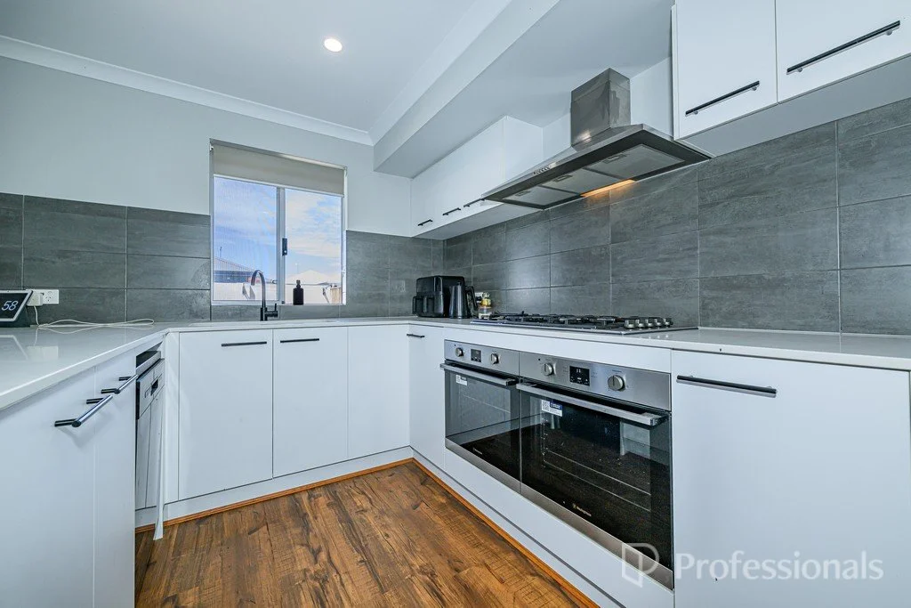 Additional image 2 of 9 Saltriver Street, Ellenbrook WA 6069