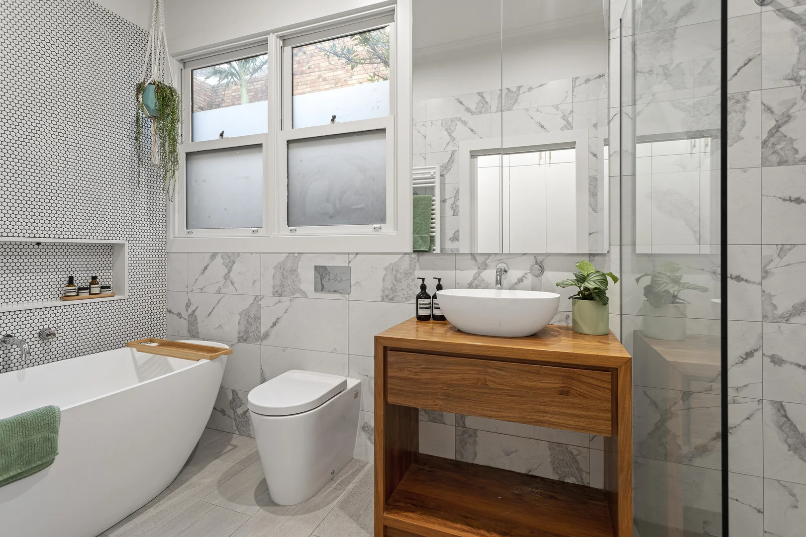 Additional image 11 of 33 Almond Street, Caulfield South VIC 3162