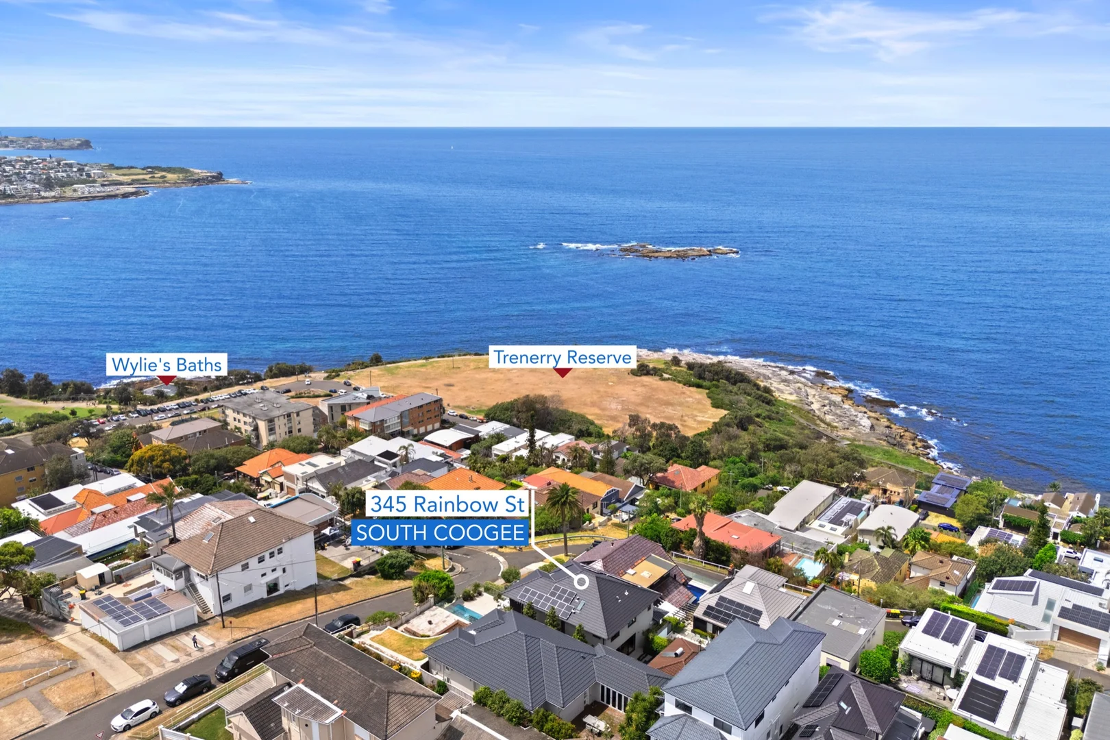 Additional image 37 of 345 Rainbow Street, South Coogee NSW 2034