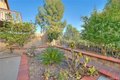 Additional image 58 of 2481 Hawkwood Dr, Chino Hills, CA, 91709