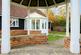 Additional image 19 of Stocking Hill, Cottered, Buntingford