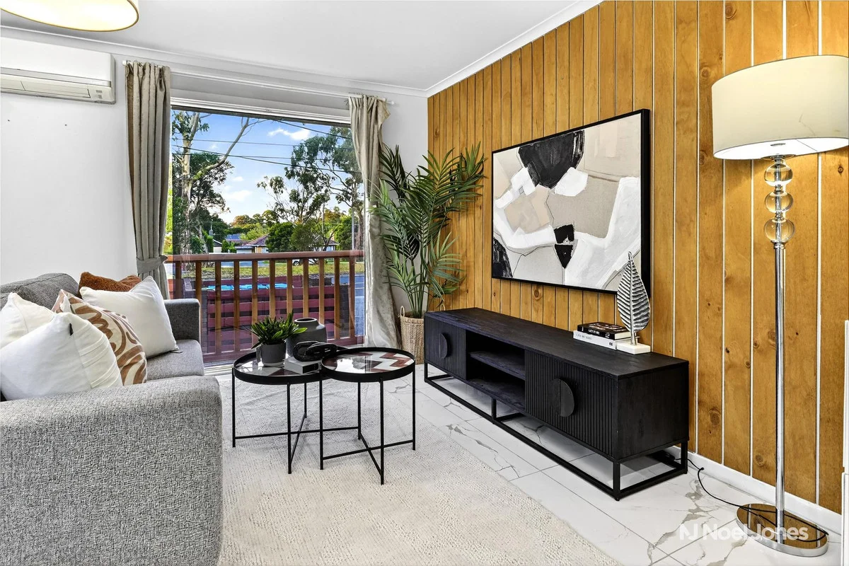 Additional image 8 of 1/90 Mount Dandenong Road, Ringwood East VIC 3135