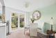 Tudor Close, Ashby-de-la-Zouch photo 5