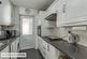 Additional image 7 of Waterloo Street, Blackley/Crumpsall, Manchester, M9