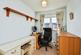 Additional image 16 of Goldfinch Close, Heysham, Morecambe, Lancashire, LA3