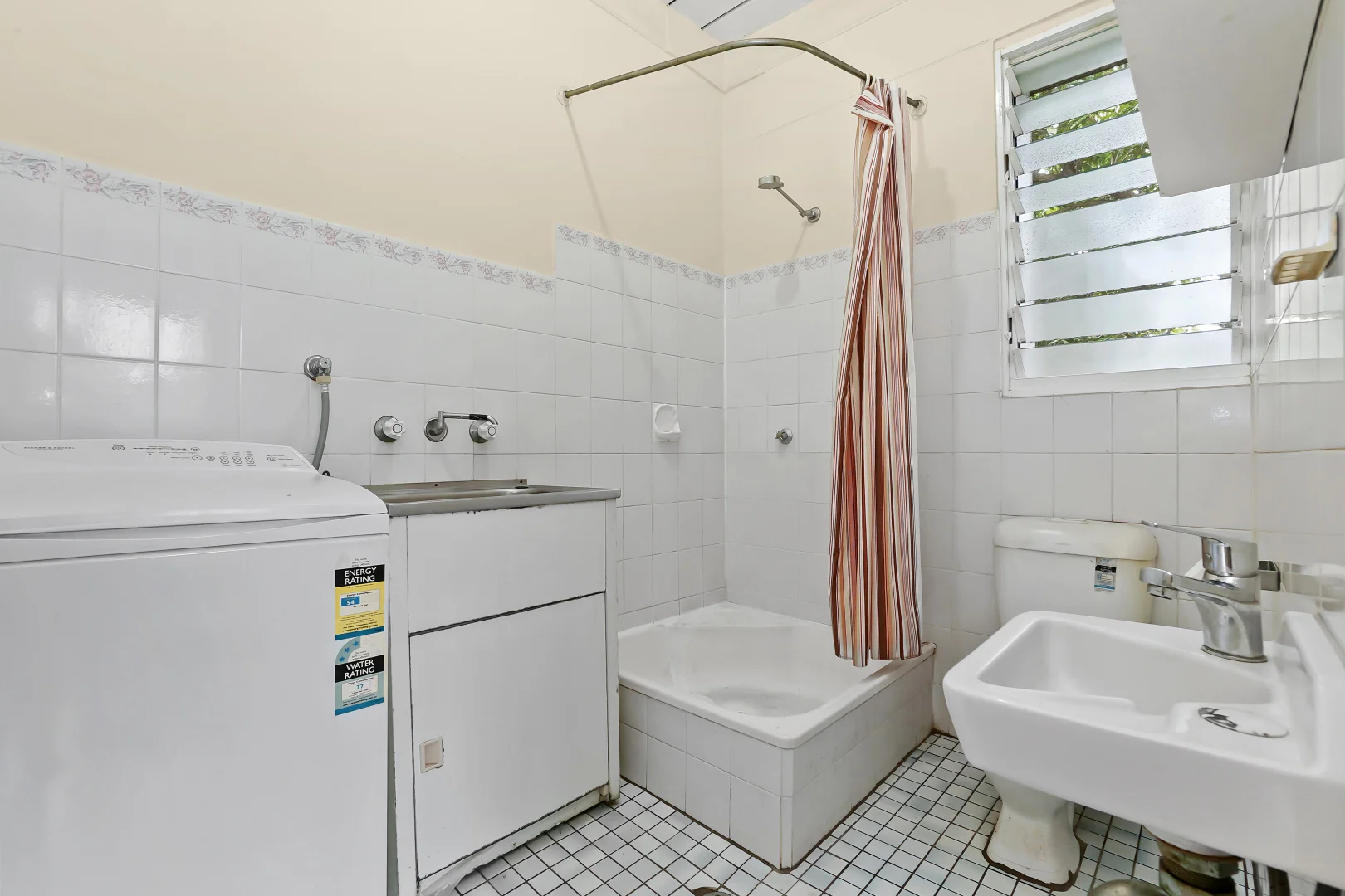 Additional image 7 of 18/38 George Crescent, Fannie Bay NT 0820
