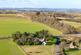Additional image 2 of Largoward, Leven, Fife, KY9