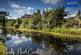 Additional image 35 of Gilfach Road,,, Neath