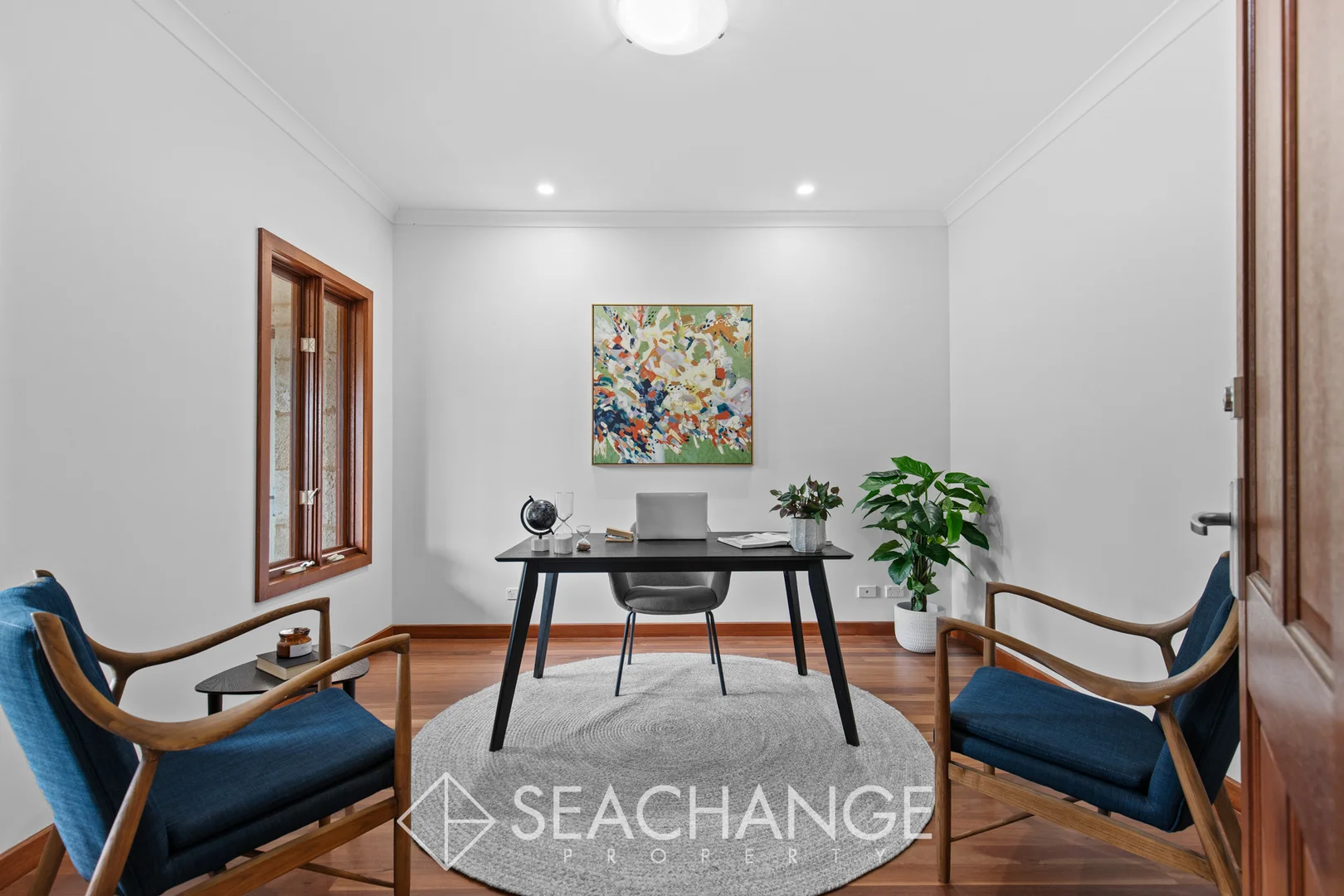 Additional image 10 of 61 Winona Road, Mount Eliza VIC 3930