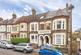 Additional image 9 of Craster Road, SW2