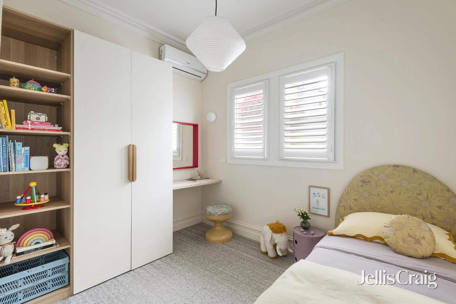 Additional image 15 of 57 Stafford Street, Abbotsford VIC 3067