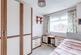 Additional image 12 of Churton Grove, Wigan WN6