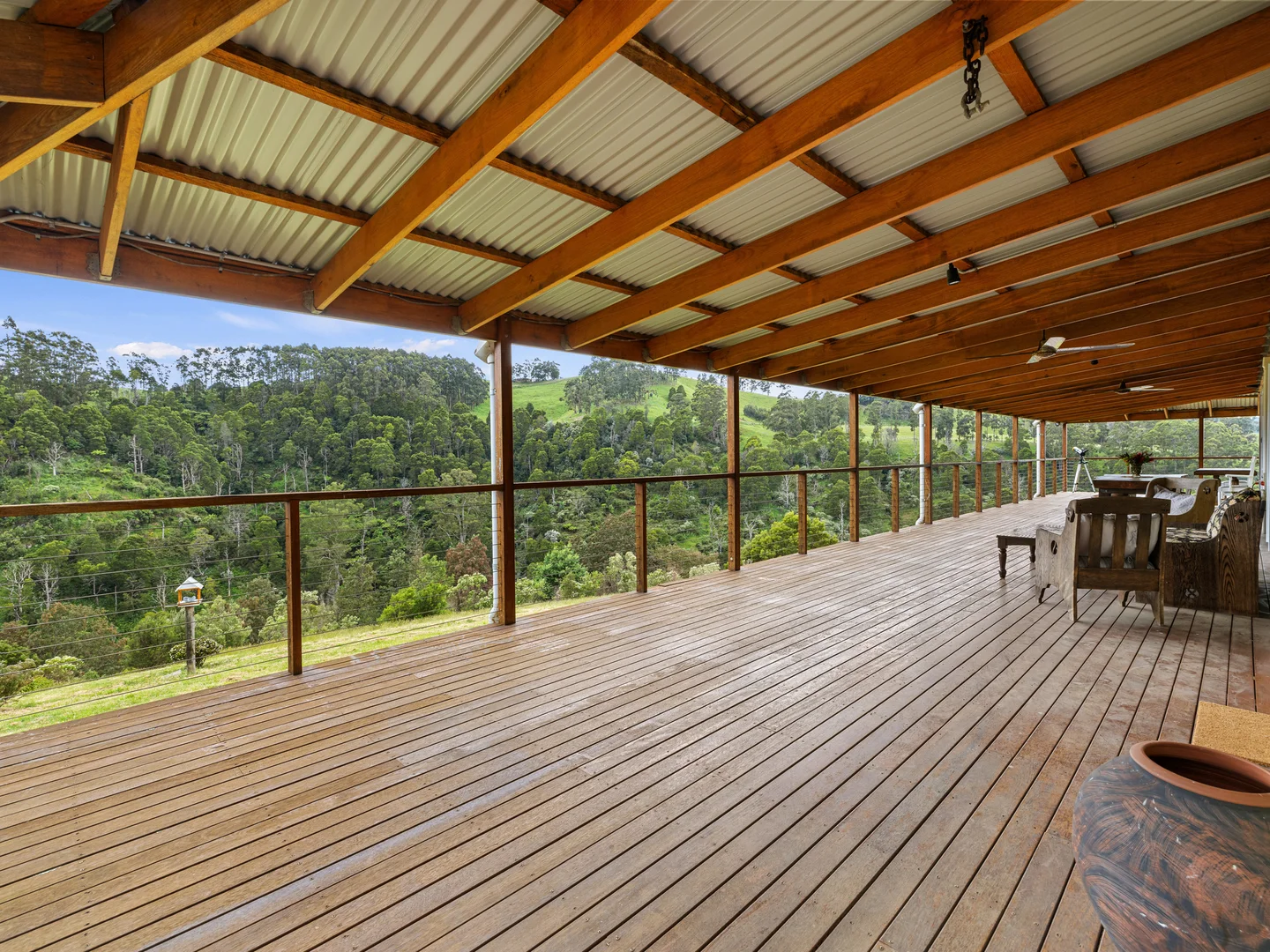 Additional image 23 of 350 Wild Dog Road, Strzelecki VIC 3950