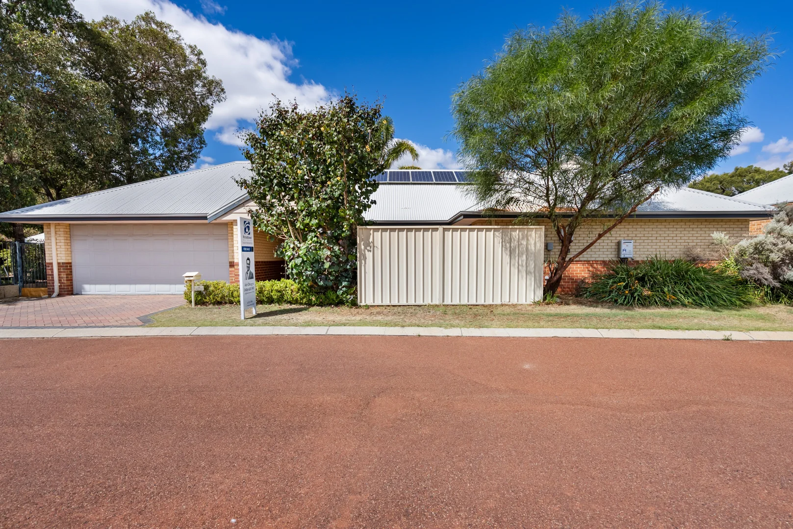 Additional image 2 of 22 Zamia Loop, Wannanup WA 6210