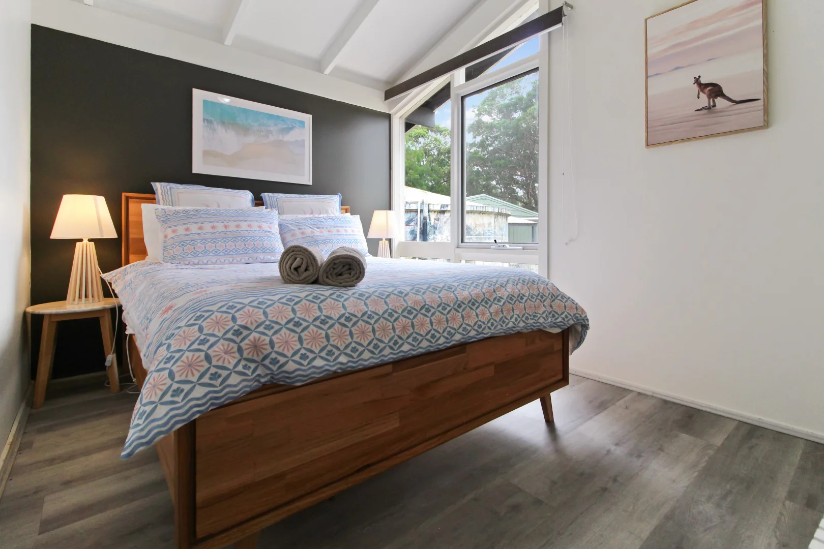 Additional image 12 of 328 Gravelly Point Road, Raymond Island VIC 3880