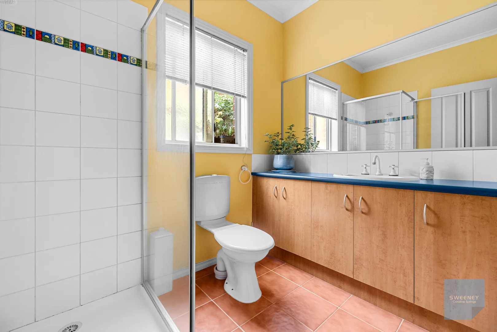 Additional image 8 of 12 The Parkway, Caroline Springs VIC 3023