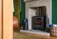 Additional image 6 of Sowerby Bridge HX6
