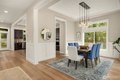 Additional image 17 of 14682 Komedal Rd NE, Bainbridge Island, WA, 98110