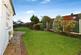 Additional image 17 of Bourton Close, Patchway, Bristol, Gloucestershire, BS34