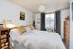 Additional image 9 of Hoadley Terrace, High Street, Robertsbridge, East Sussex, TN32