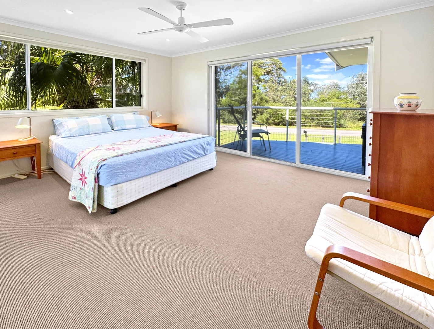 Additional image 12 of 53 Marine Parade, Callala Bay NSW 2540