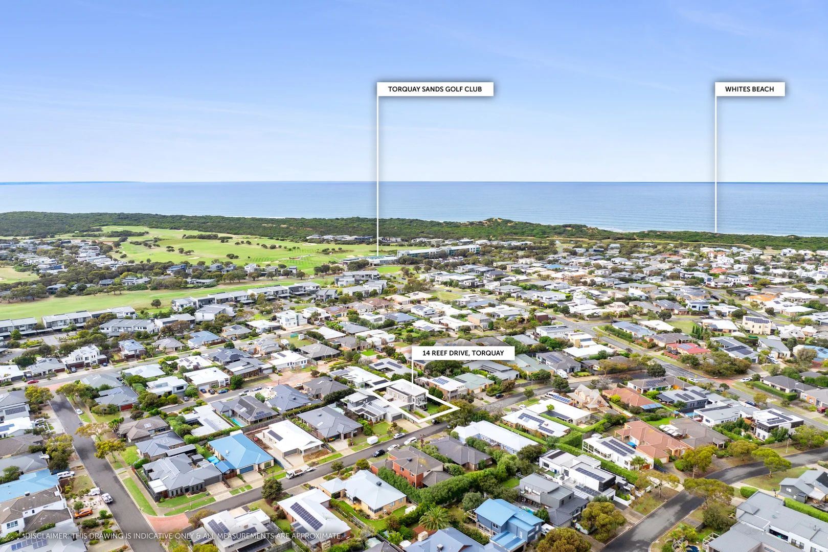 Additional image 17 of 14 Reef Drive, Torquay VIC 3228