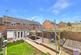 Additional image 11 of Bligh Way, Strood