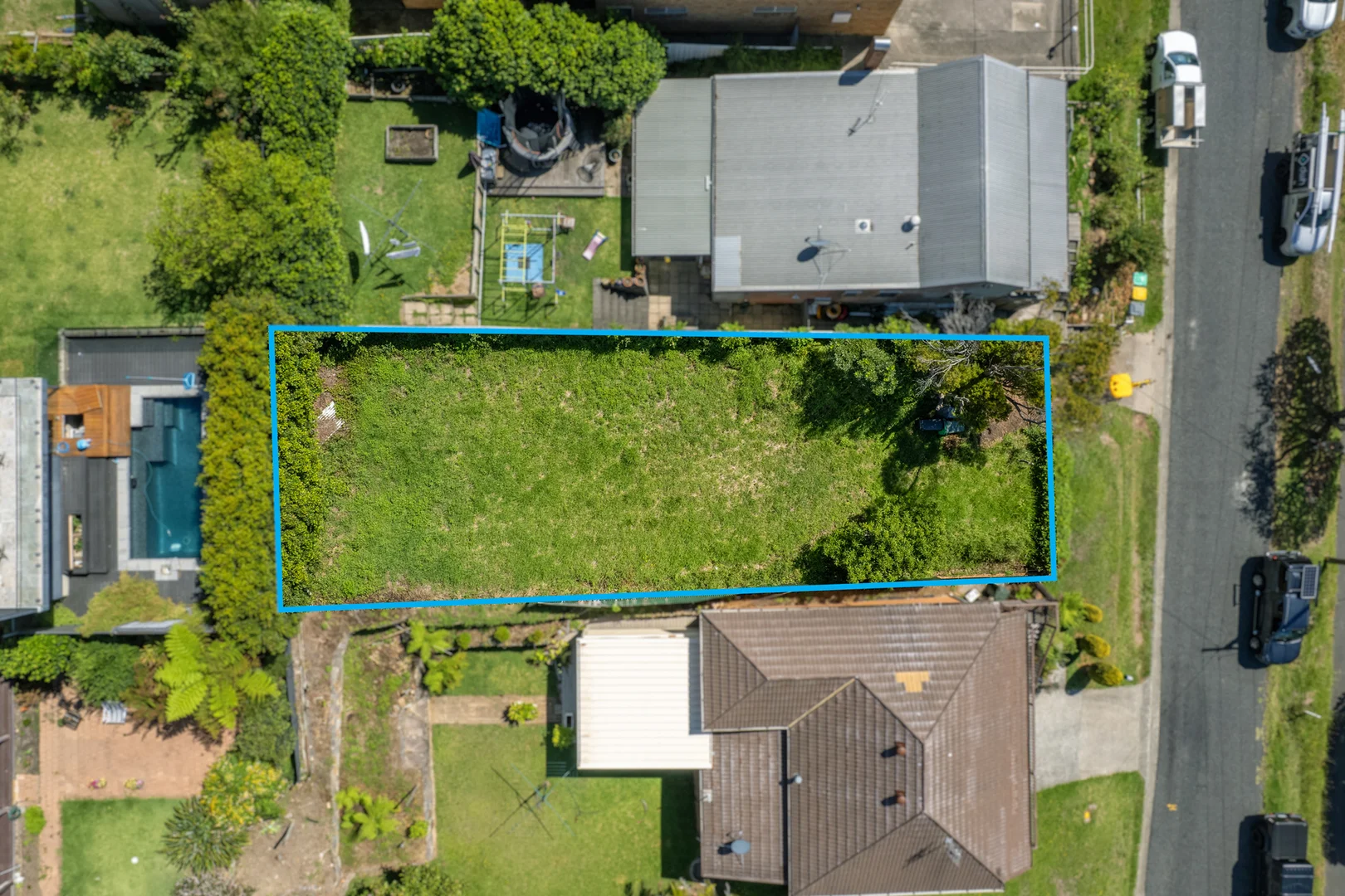 Additional image 3 of 29a Frederick Street, Dudley NSW 2290