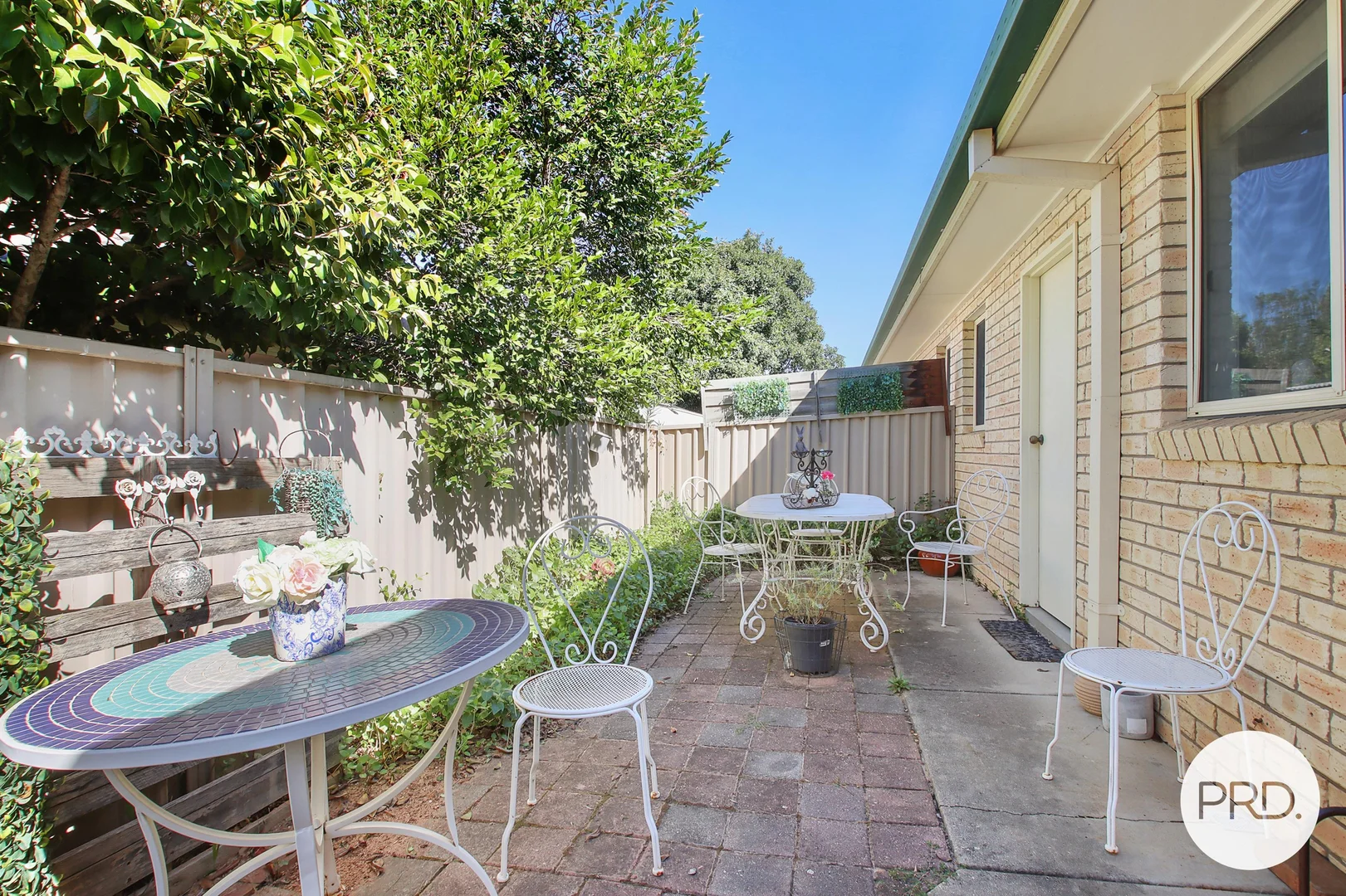 Additional image 11 of 2/17 Severin Court, Thurgoona NSW 2640