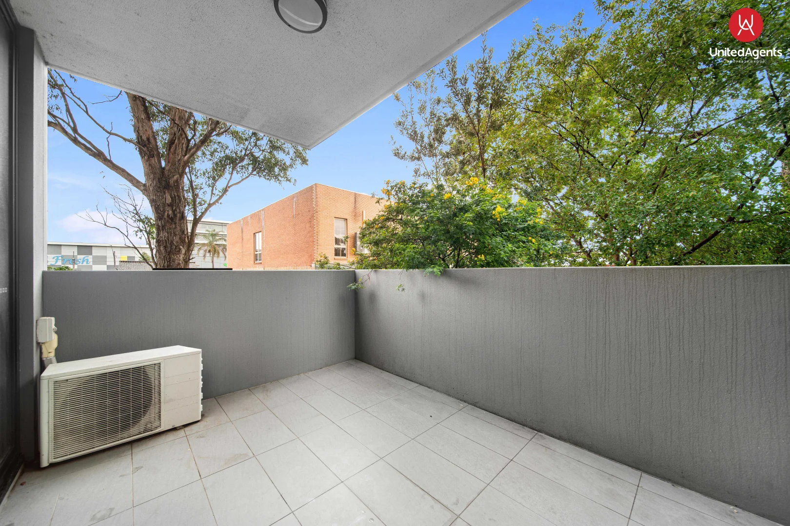 Additional image 9 of Unit 10/1-9 Kanoona Avenue, Homebush NSW 2140