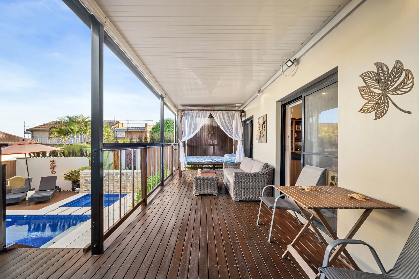 Additional image 14 of 46 Woodlands Road, Taren Point NSW 2229
