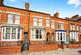 Daneshill Road, Leicester, Leicestershire, LE3