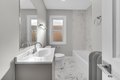 Additional image 8 of 6017 S Washtenaw Ave, Chicago, IL, 60629