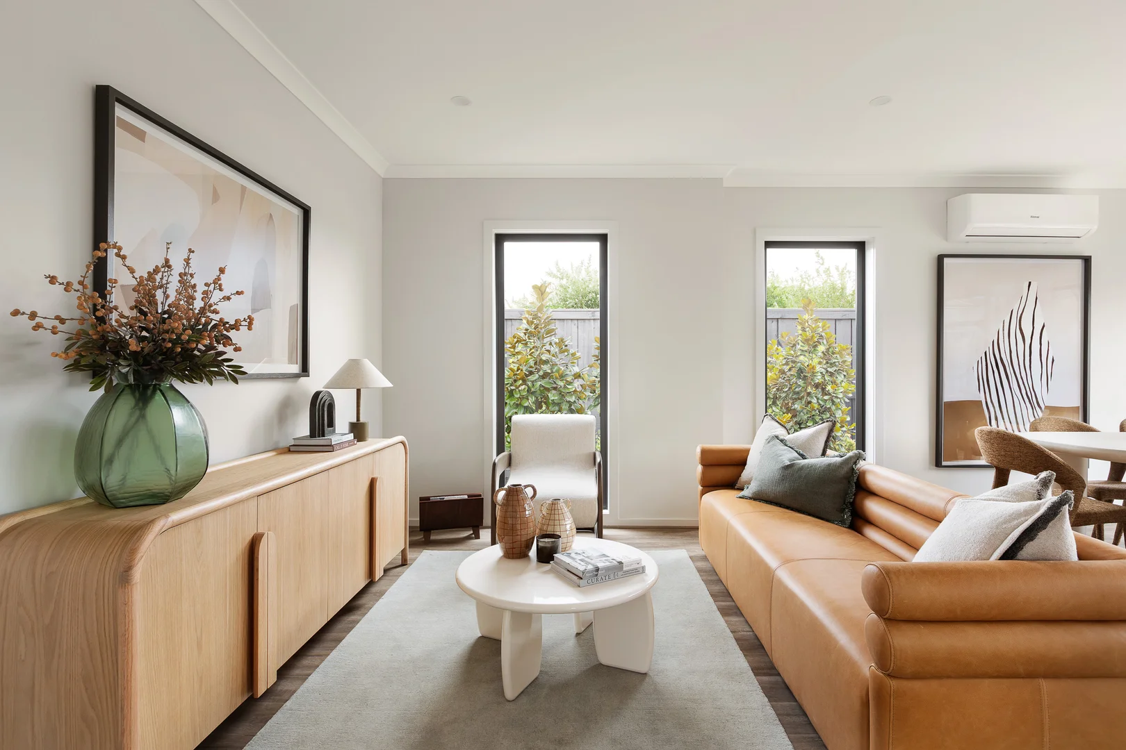 Additional image 8 of Lot 3141 Hardy's Road, Smiths Lane, Clyde North VIC 3978