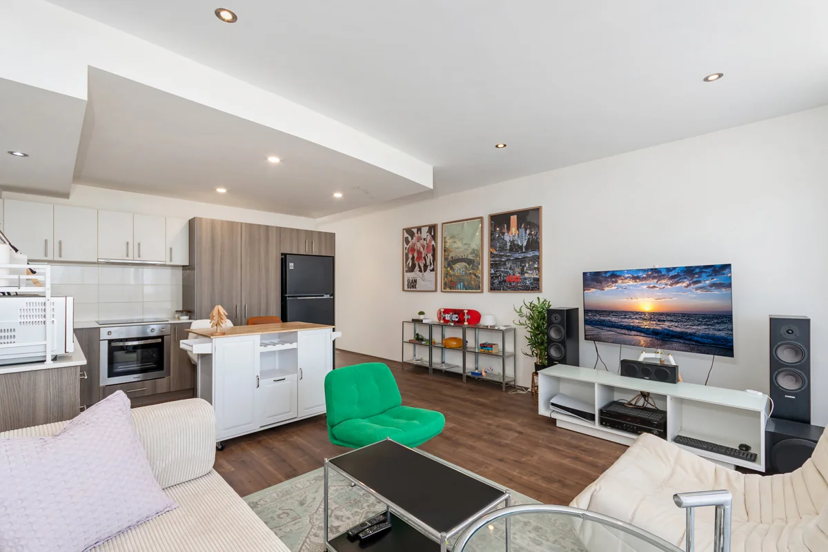 18/91 Reid Promenade, Joondalup WA 6027