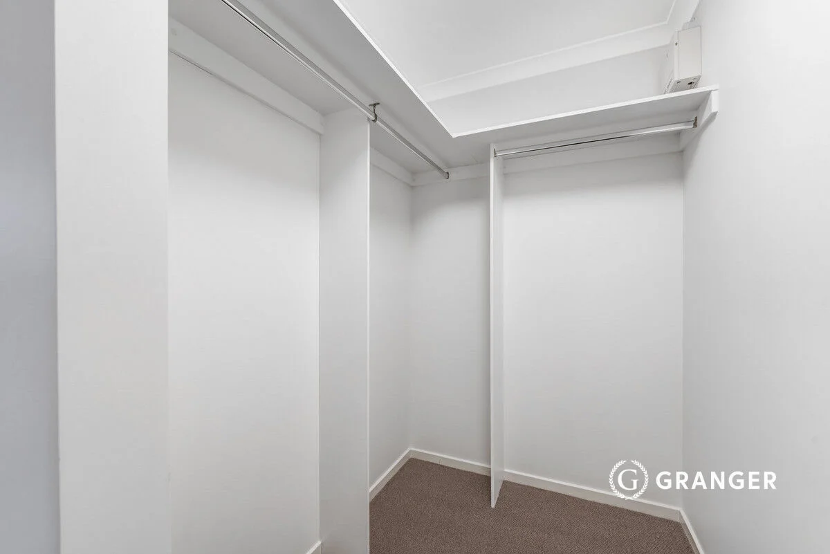 Additional image 15 of 11 Alcantara Boulevard, Wallan VIC 3756