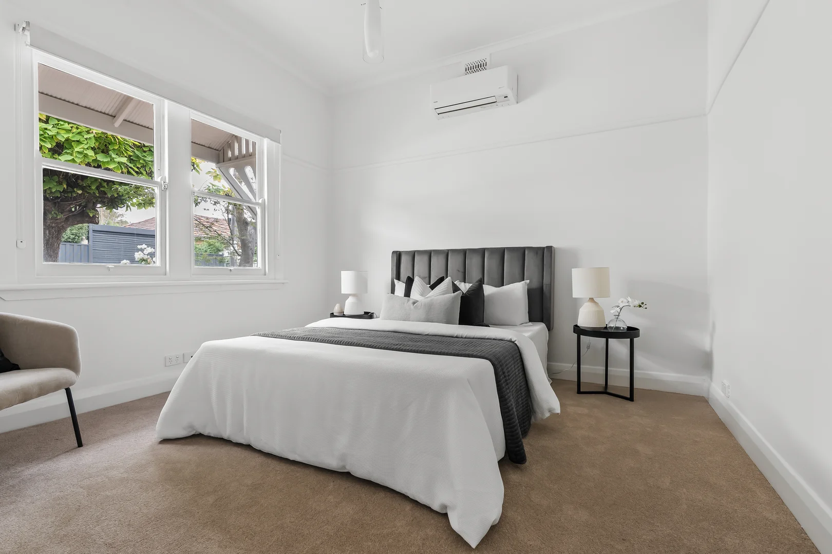 Additional image 8 of 25 Turnbull Grove, Northcote VIC 3070