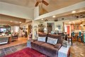 Additional image 11 of 48208 Tanglewood Ct, Aguanga, CA, 92536