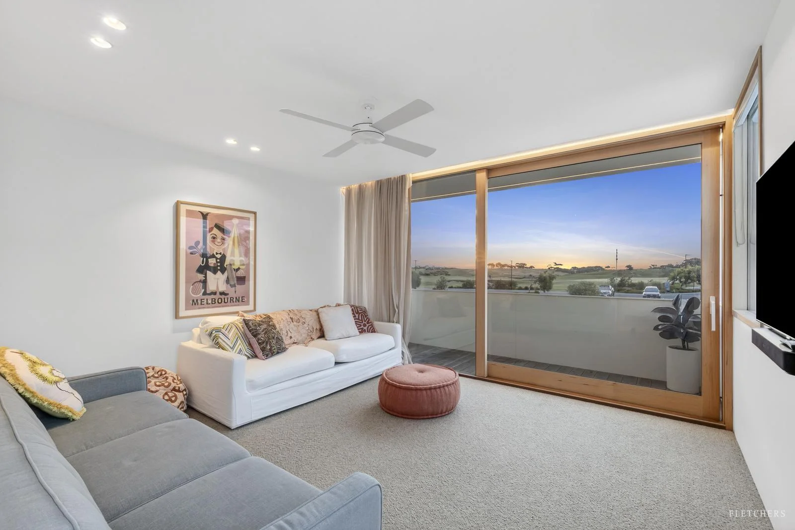 Additional image 19 of 4 Winders Lane, Point Lonsdale VIC 3225