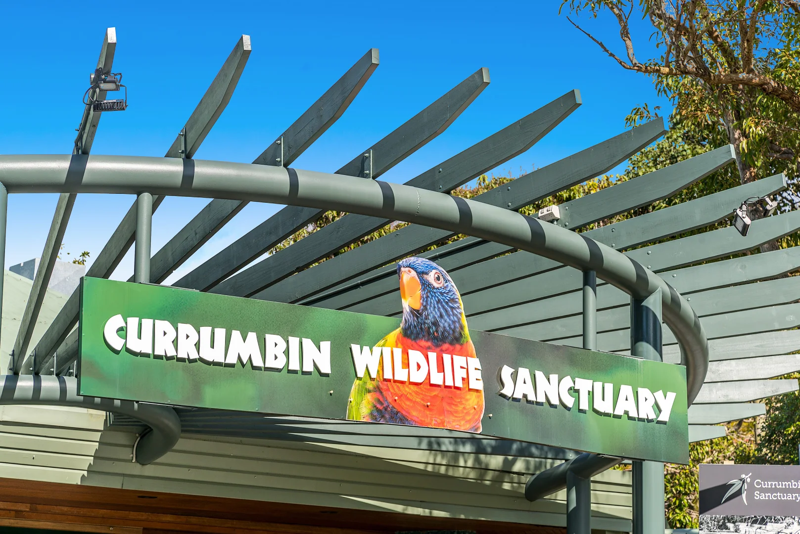 Additional image 30 of 40/96 Galleon Way, Currumbin Waters QLD 4223