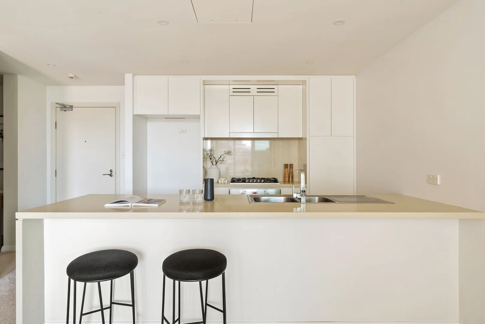 Additional image 2 of 604/53 Hill Road, Wentworth Point NSW 2127