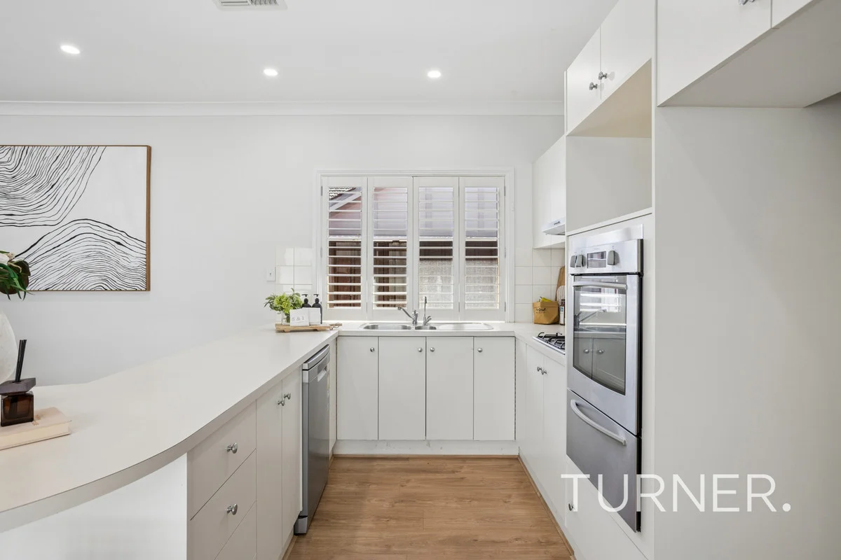 Additional image 6 of 25 Purnana Avenue, St Georges SA 5064