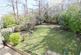 Additional image 28 of Lodge Road, Sundridge Park, Bromley