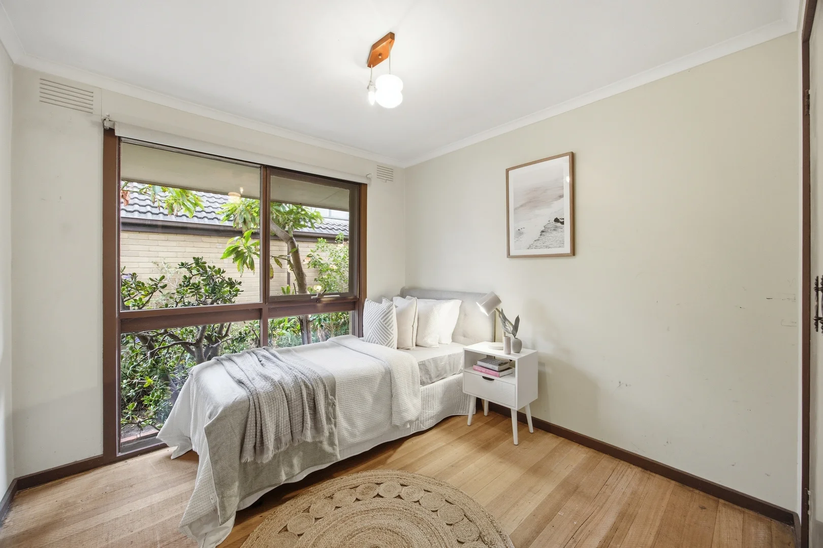 Additional image 7 of 4/1 Gillies Street, Hampton VIC 3188
