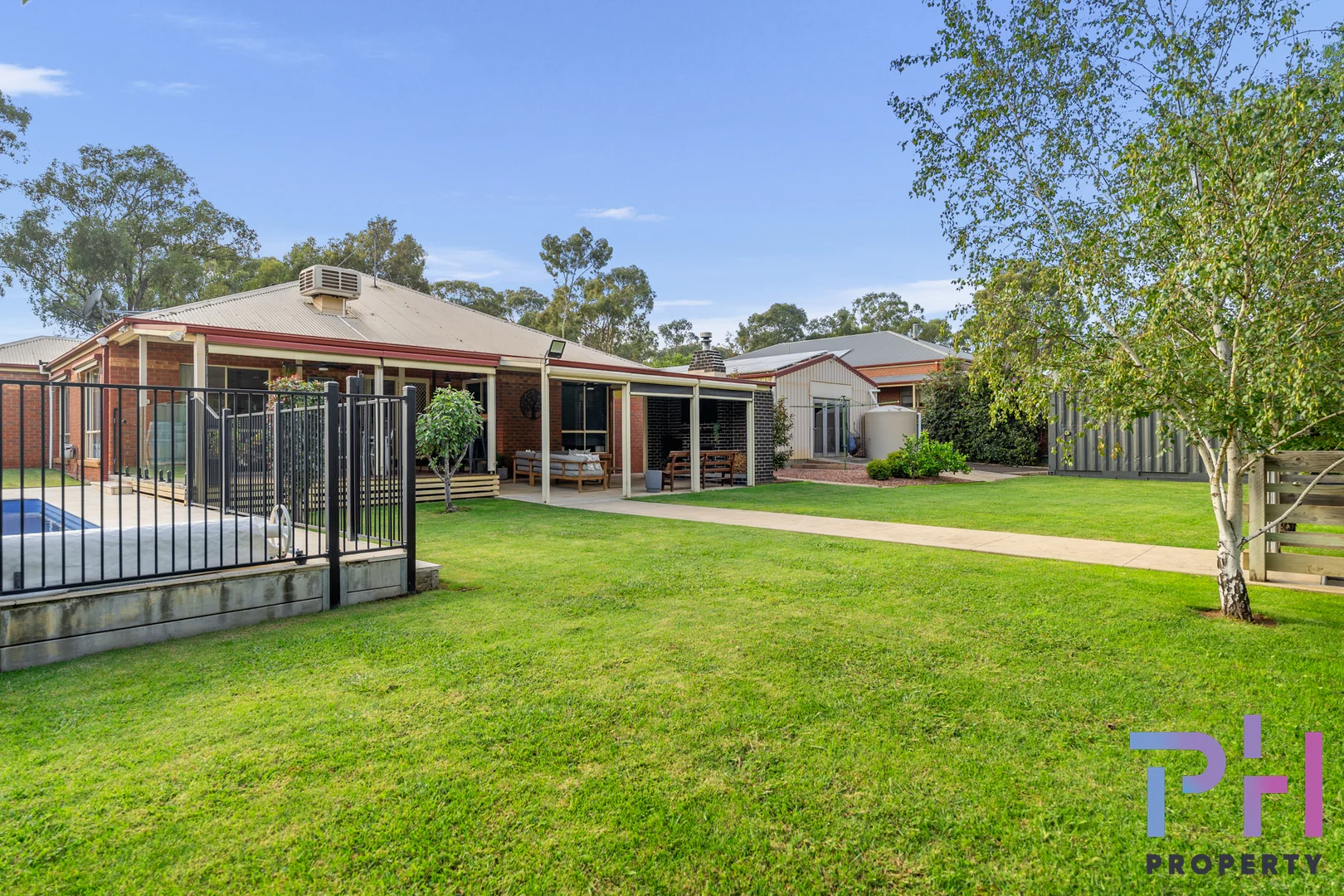 Additional image 22 of 26 Beckhams Road, Maiden Gully VIC 3551