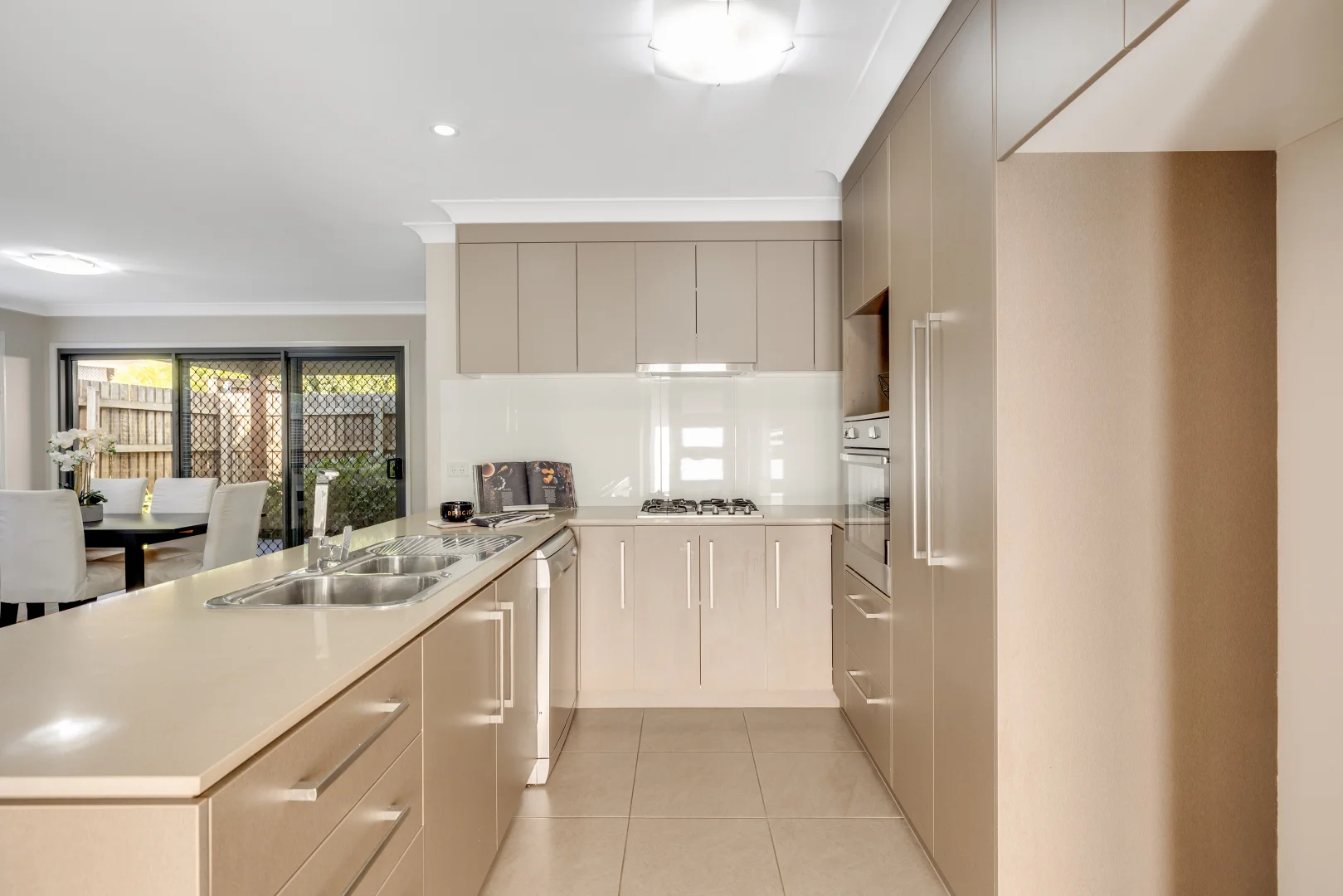 Additional image 8 of 4/7 Cardamon Crescent, Glenvale QLD 4350