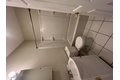 Additional image 10 of 343 Main St Unit 1, Medford, MA, 02155